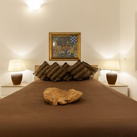 Next To Vatican Museum Luxury Flat Рим Екстериор снимка